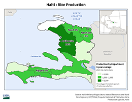 images\HA\cropprod\Haiti_Rice_preview.png